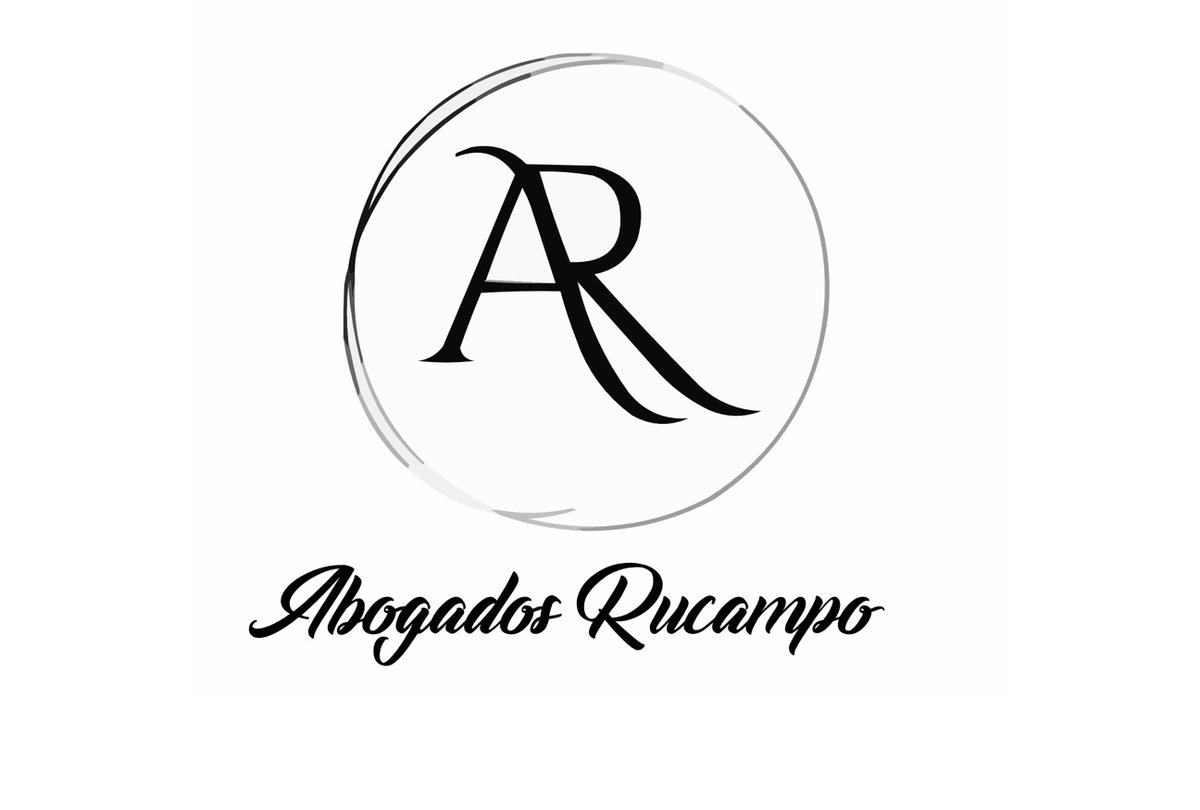 Abogados El Cañaveral en El Cañaveral — foto 5