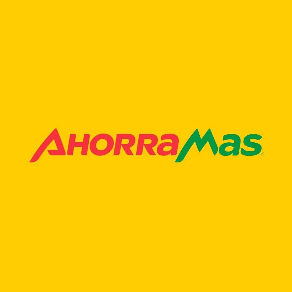 Ahorramas en El Cañaveral — foto 2