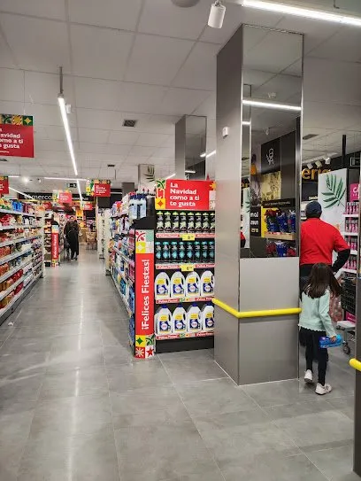 Ahorramas