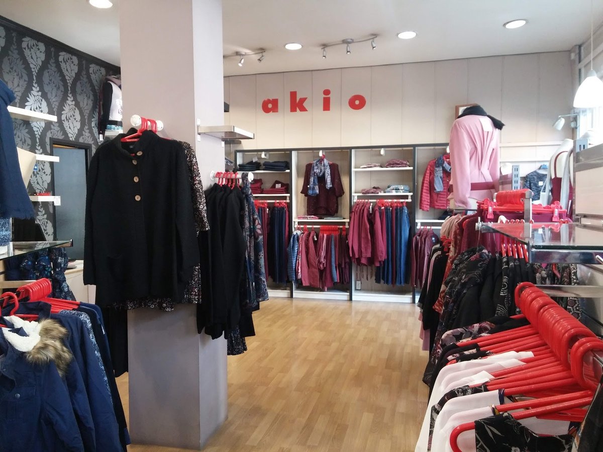 Akiomoda en Vicálvaro — foto 2