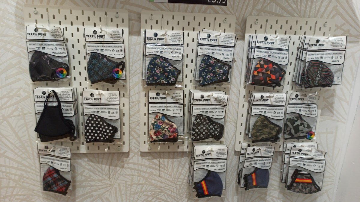 Akiomoda en Vicálvaro — foto 3