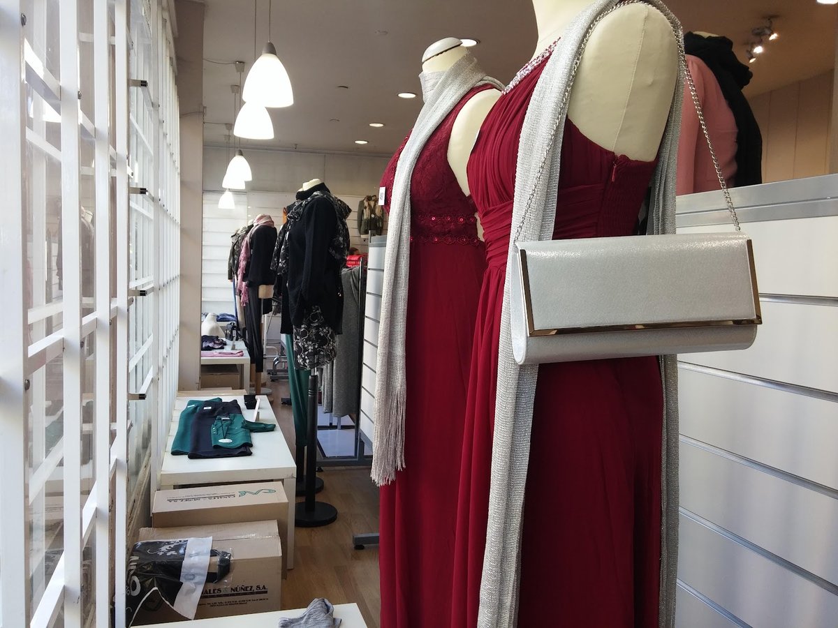 Akiomoda en Vicálvaro — foto 4