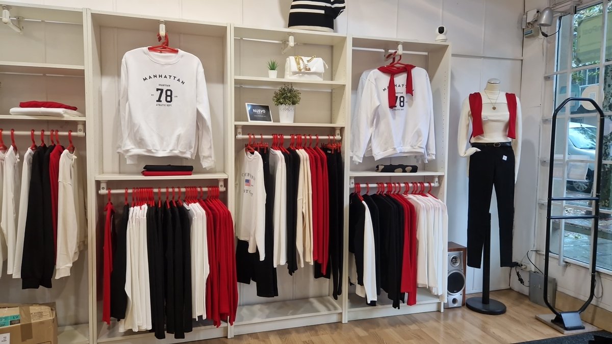 Akiomoda en Vicálvaro — foto 5