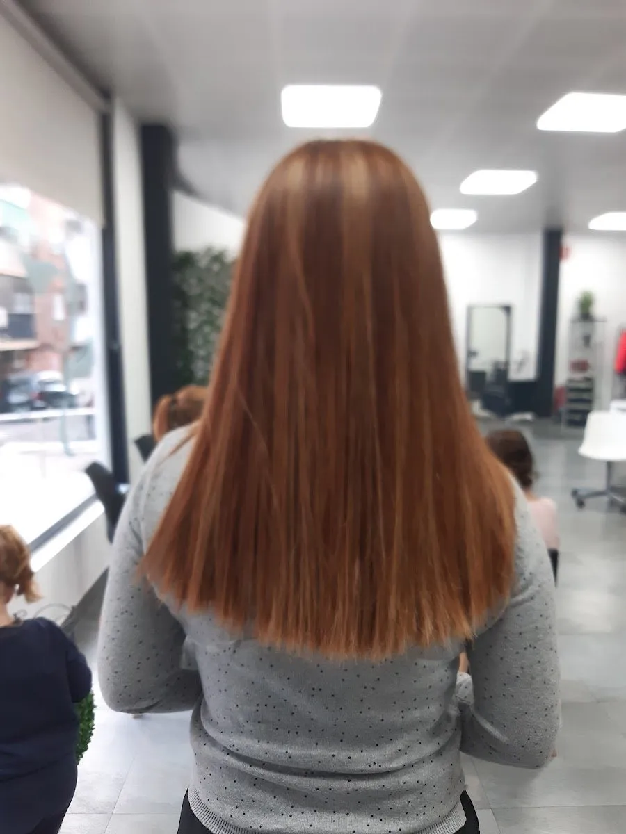 Alba Centro de Belleza en San Fernando de Henares — foto 3