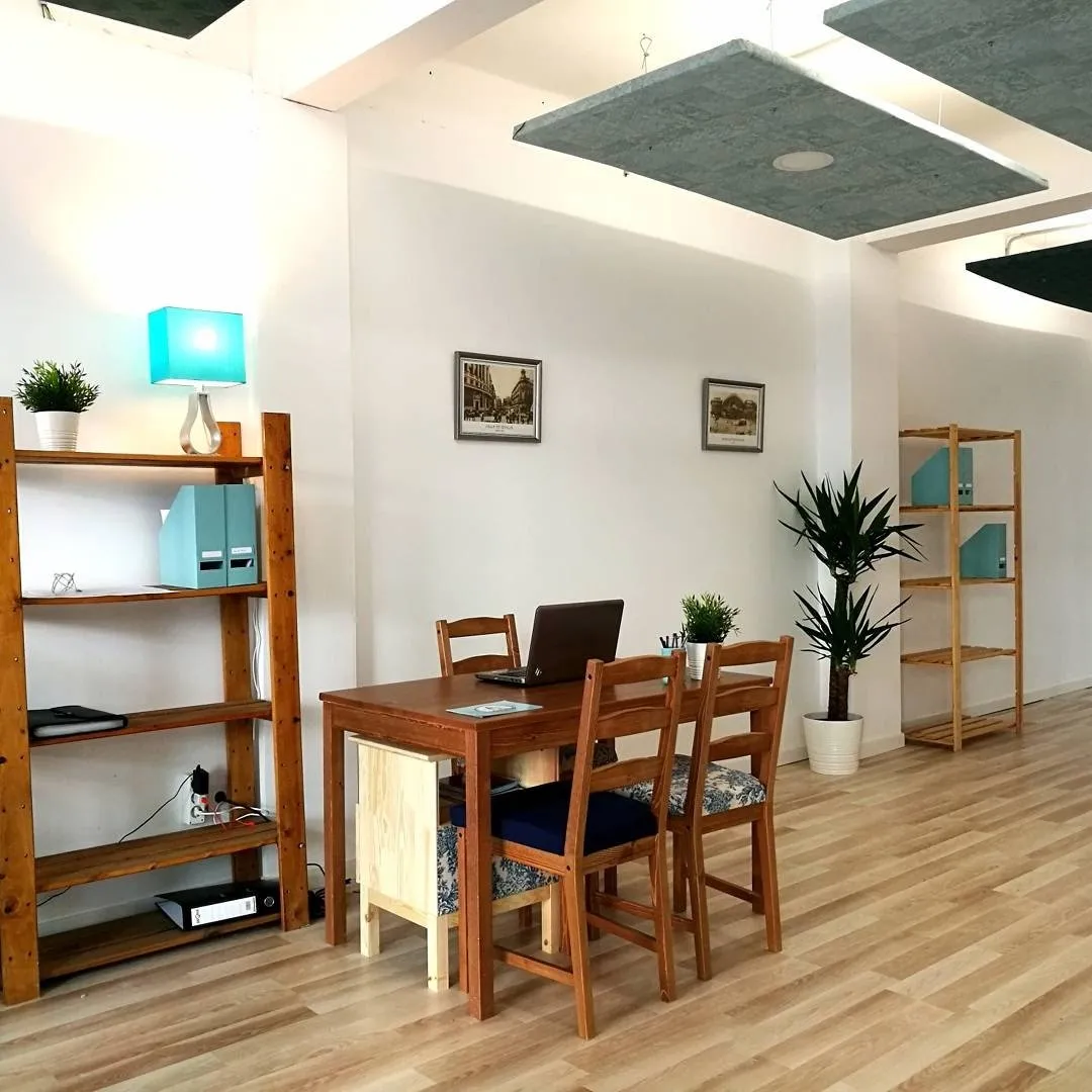 Alianza Madrid Inmobiliaria Vicálvaro en Vicálvaro — foto 2