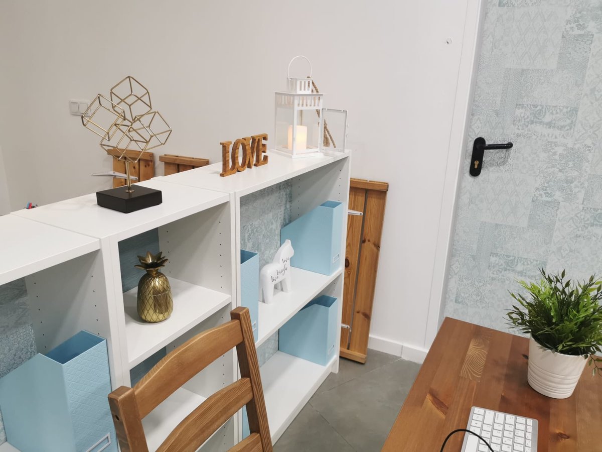 Alianza Madrid Inmobiliaria Vicálvaro en Vicálvaro — foto 4