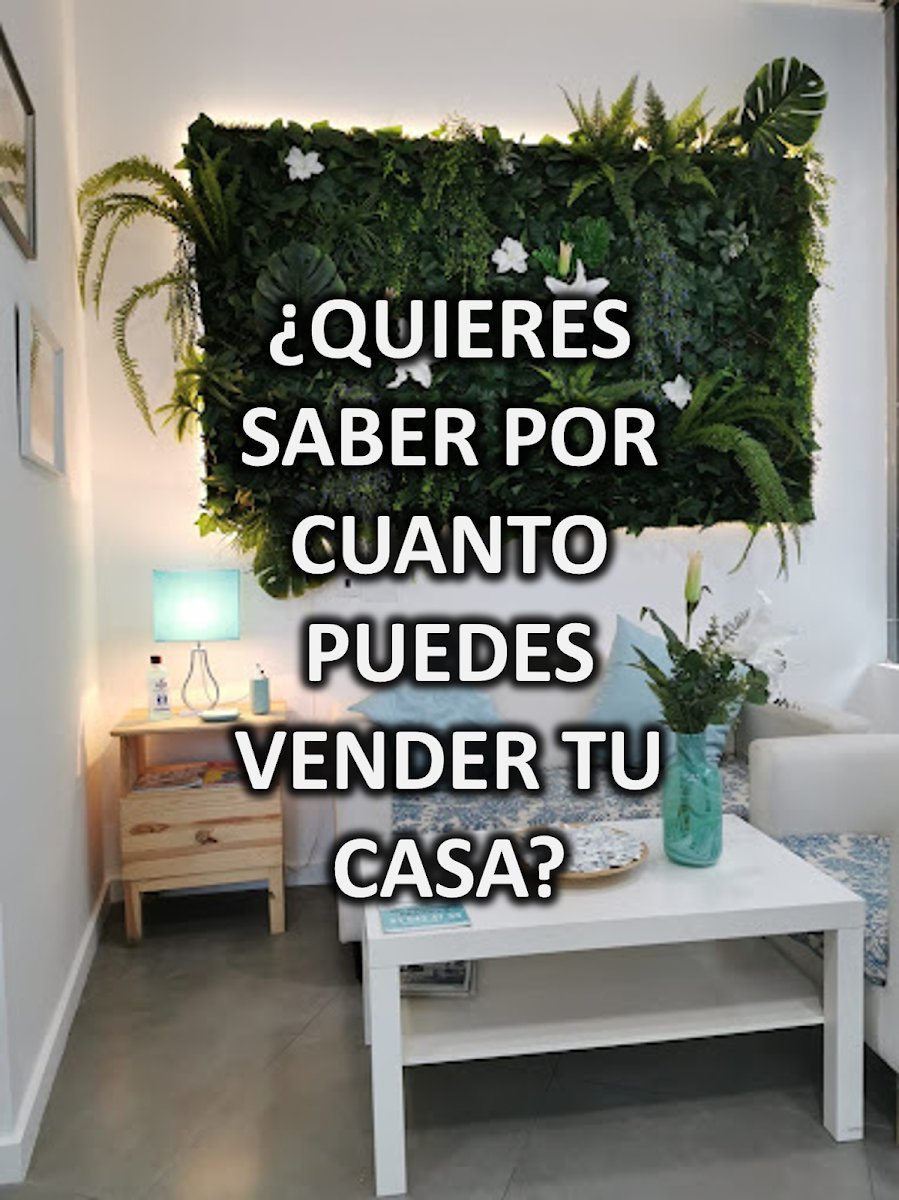 Alianza Madrid Inmobiliaria Vicálvaro en Vicálvaro — foto 5