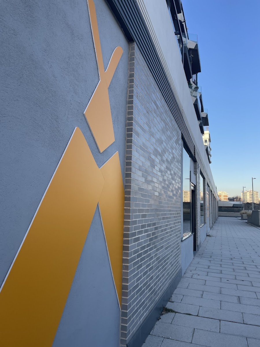 Apache CrossTraining El Cañaveral en El Cañaveral — foto 5