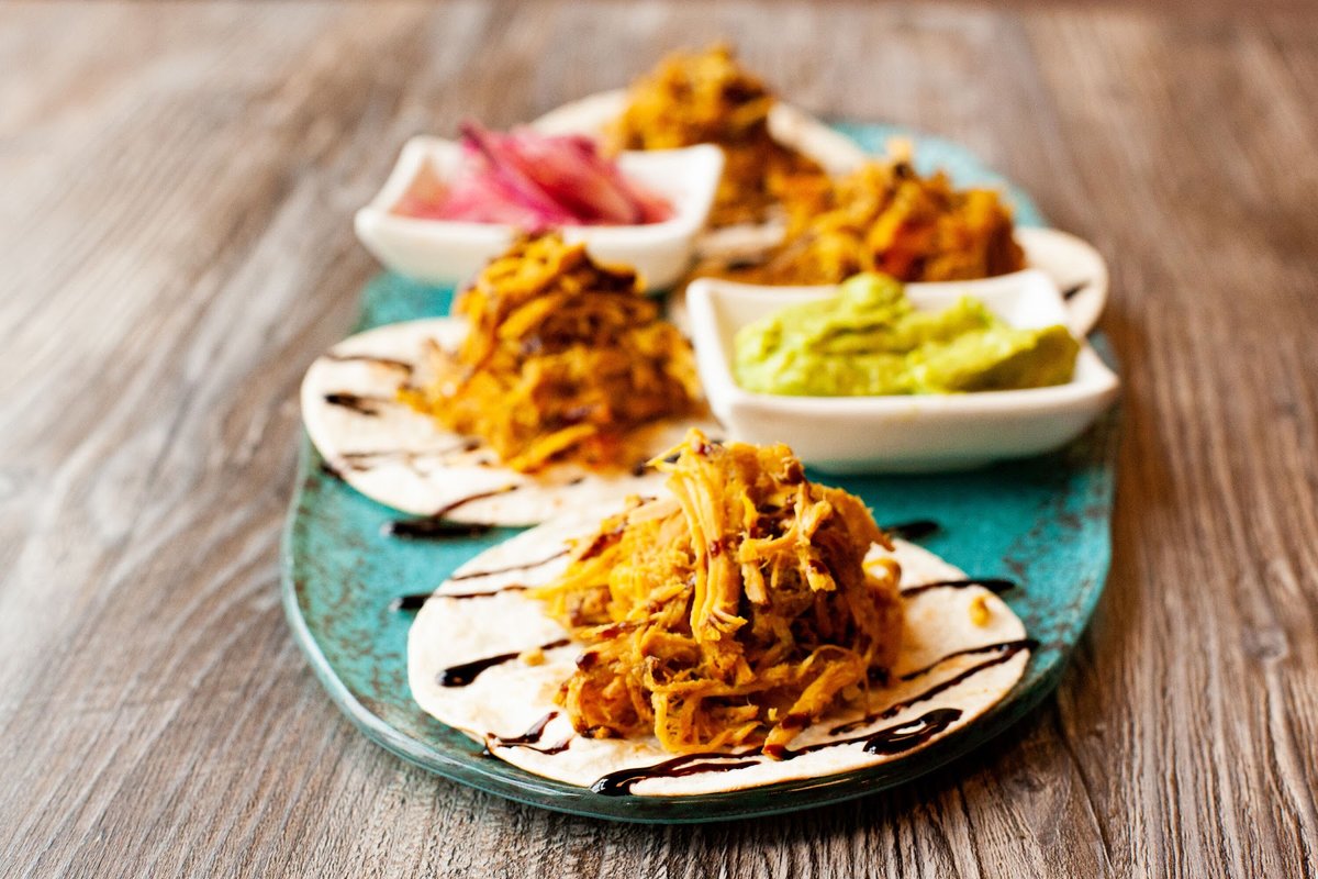 Arturos El Cañaveral en El Cañaveral — foto 3