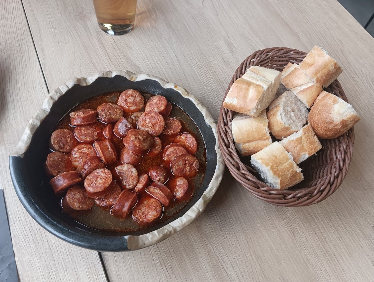 Arturos El Cañaveral en El Cañaveral — foto 4