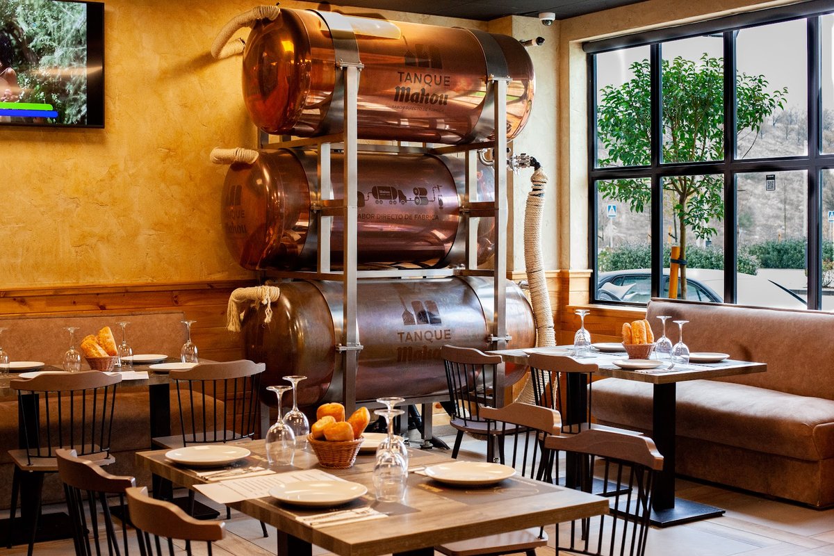 Arturos El Cañaveral