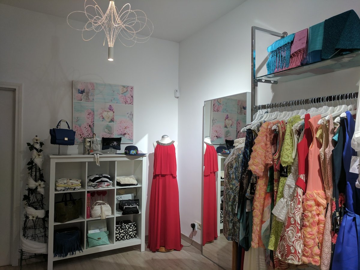 Aticomoda en Vicálvaro — foto 2