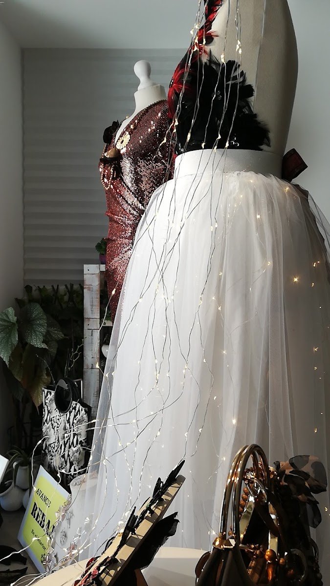 Aticomoda en Vicálvaro — foto 3