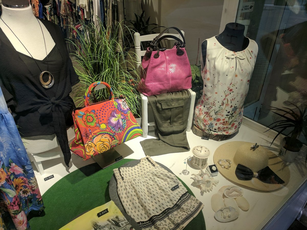 Aticomoda en Vicálvaro — foto 4