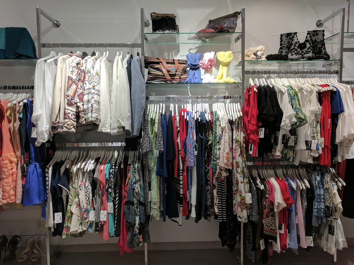 Aticomoda en Vicálvaro — foto 5