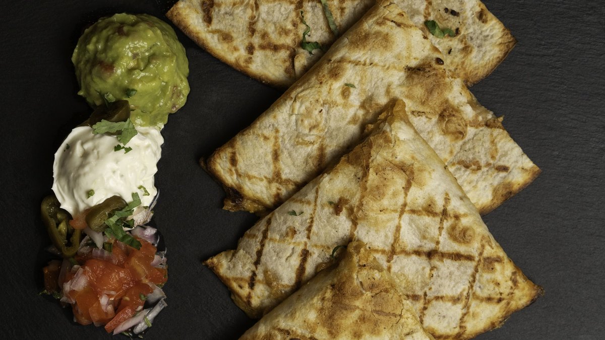 Beefcious El Cañaveral en El Cañaveral — foto 2