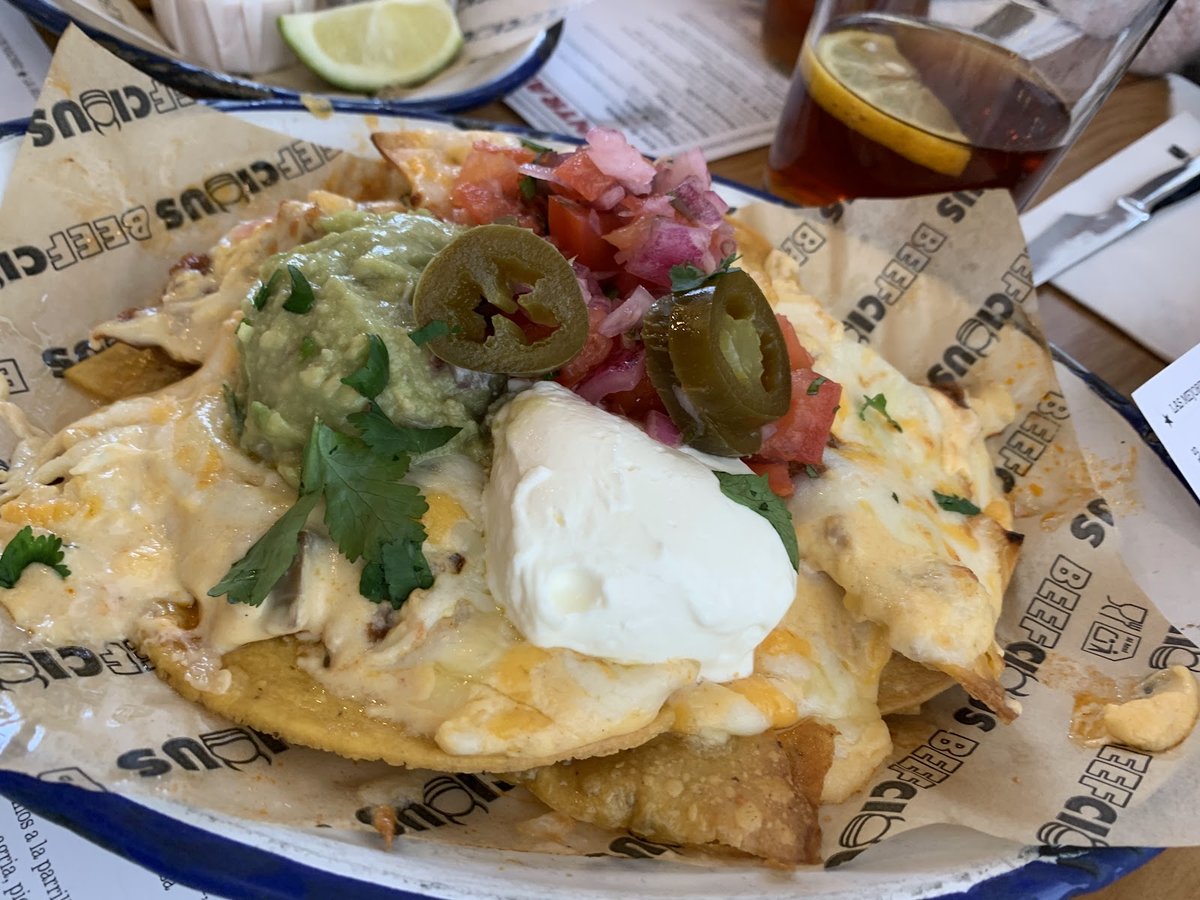 Beefcious El Cañaveral en El Cañaveral — foto 4