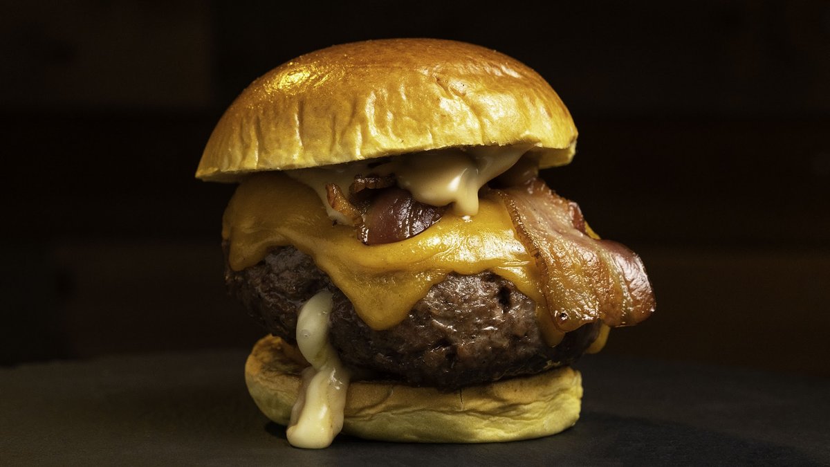 Beefcious El Cañaveral en El Cañaveral — foto 5