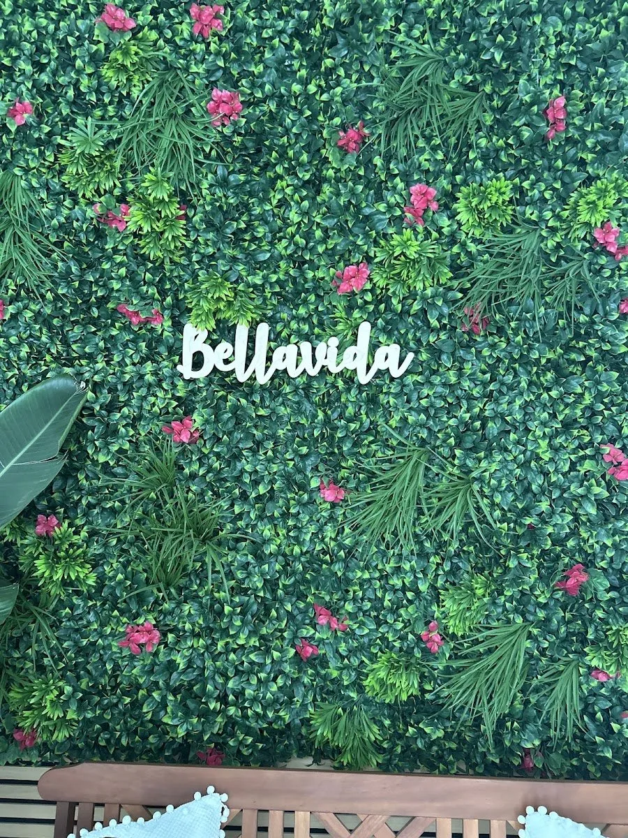 Bellavida en El Cañaveral — foto 3