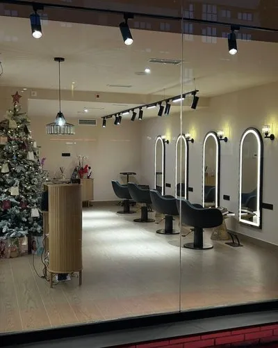 BellMad Salón en El Cañaveral — foto 2