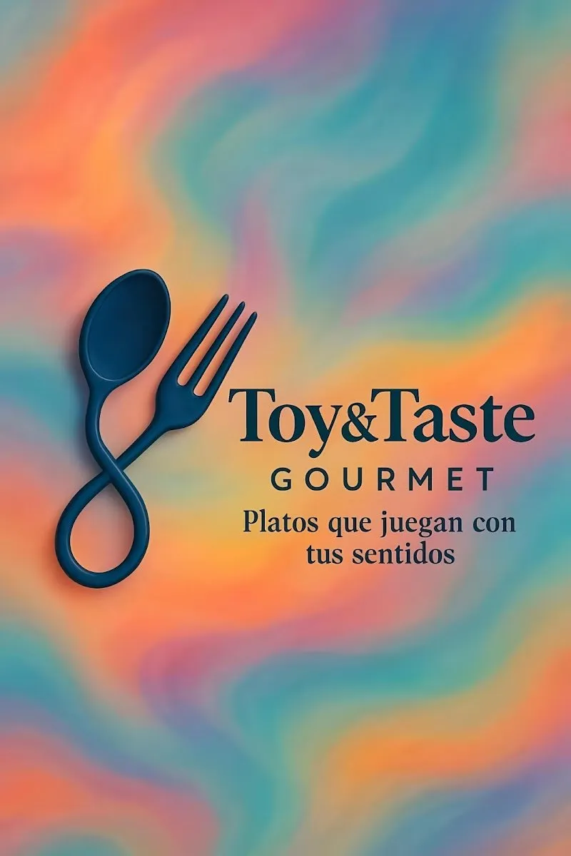 Cafetería TOY en San Fernando de Henares — foto 3