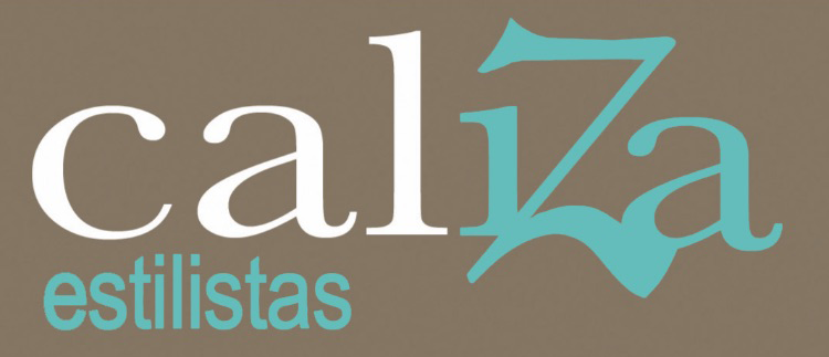 Caliza Estilistas