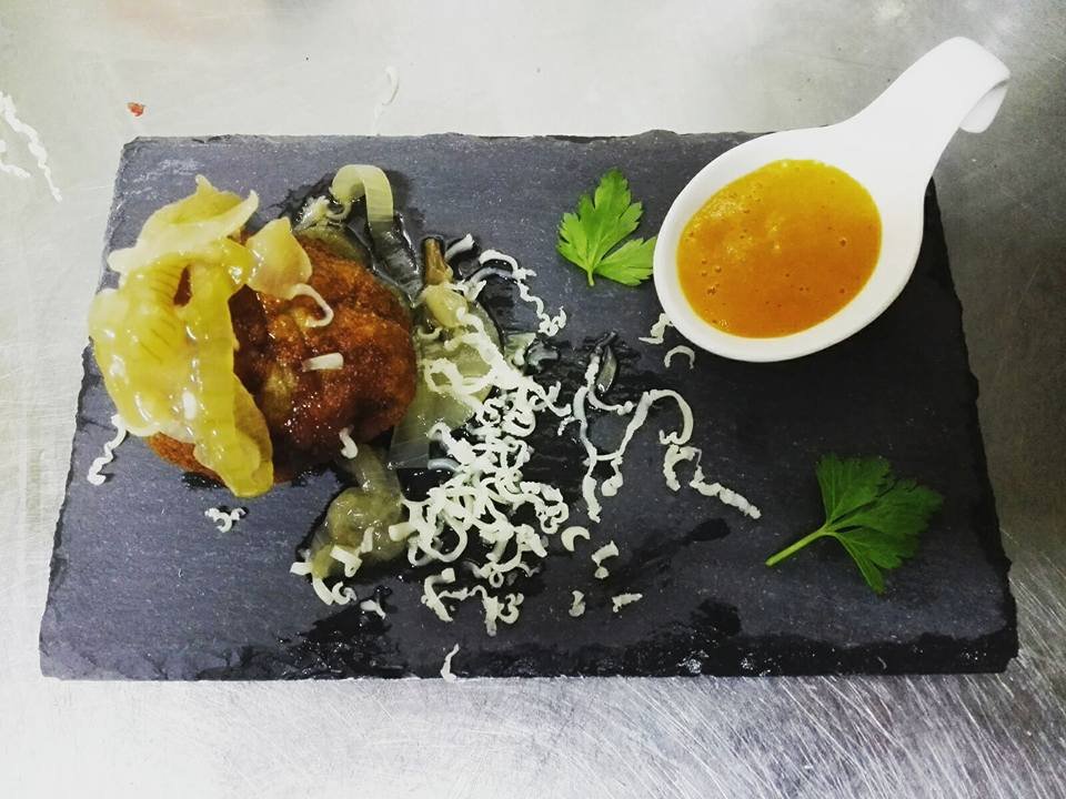 Casa Botija en Vicálvaro — foto 2