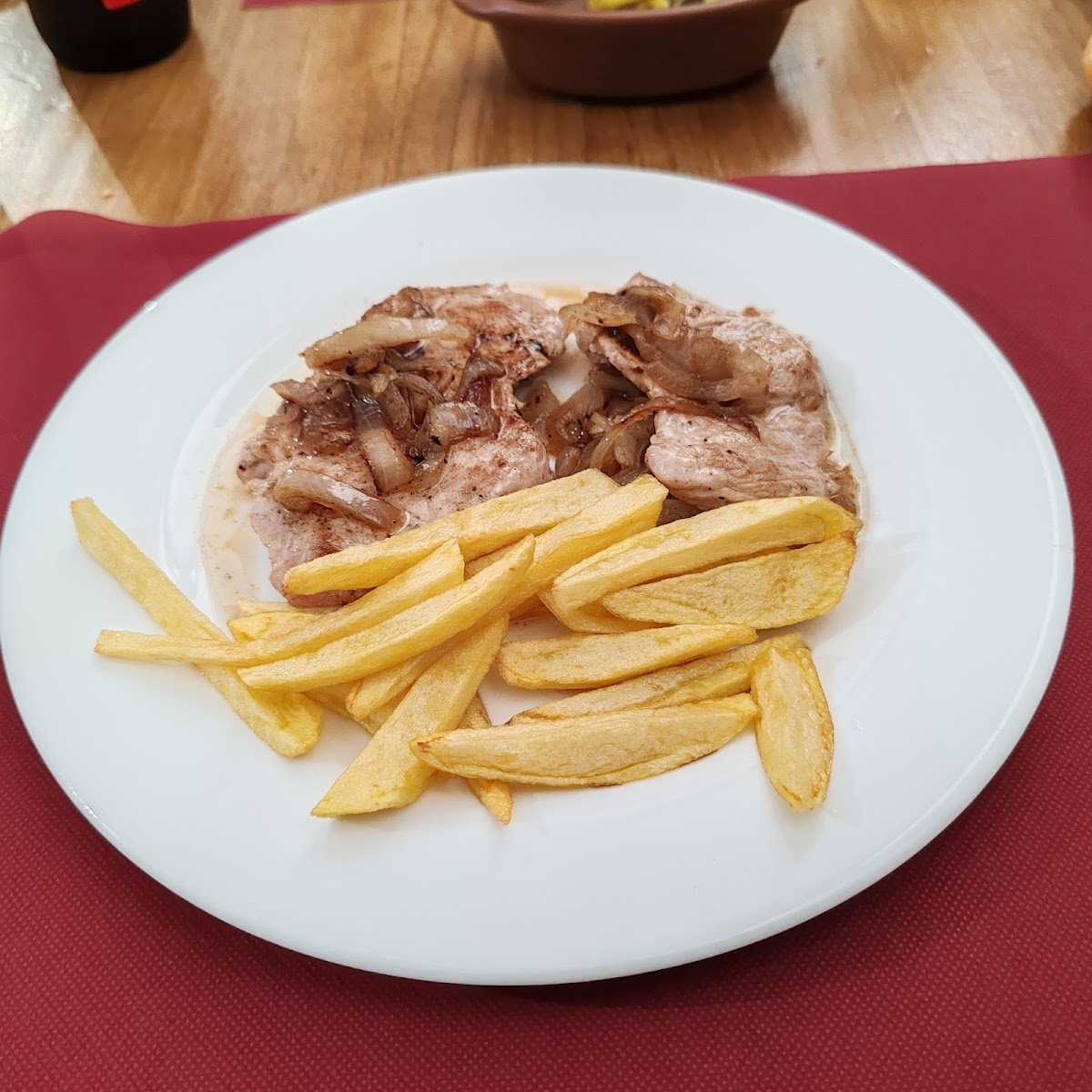 Casa Botija en Vicálvaro — foto 4