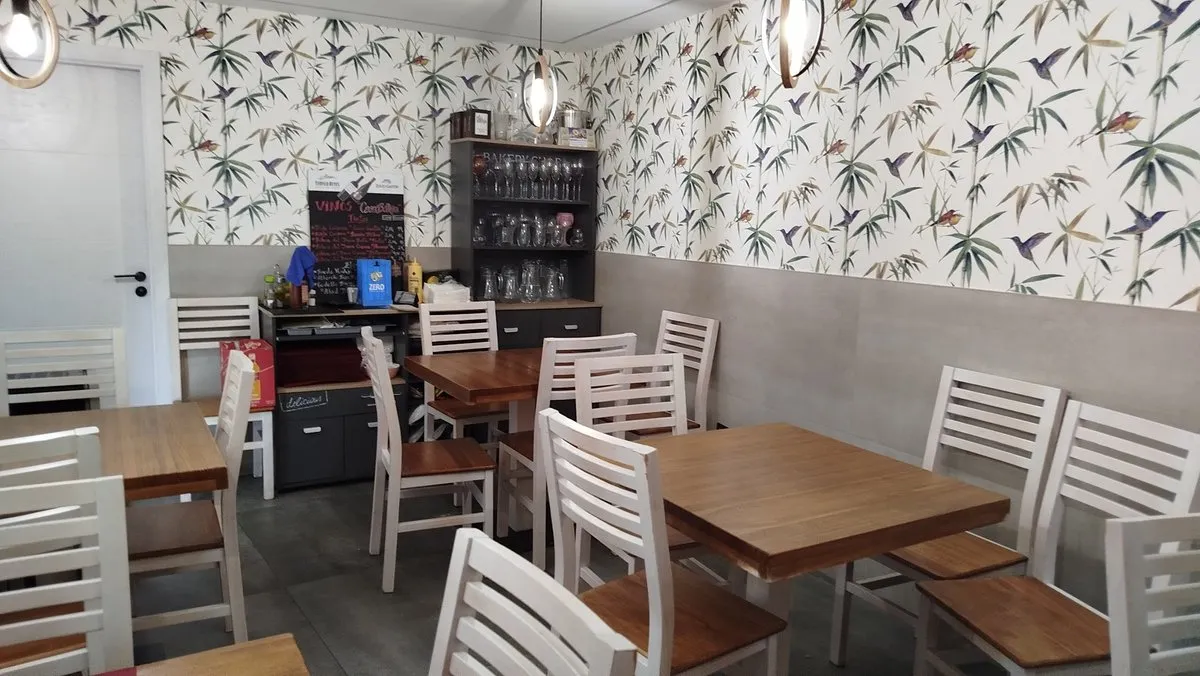 Casa Botija en Vicálvaro — foto 4