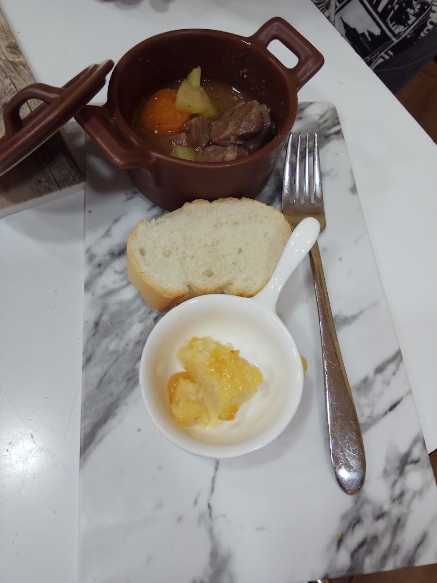 Casa Botija en Vicálvaro — foto 5