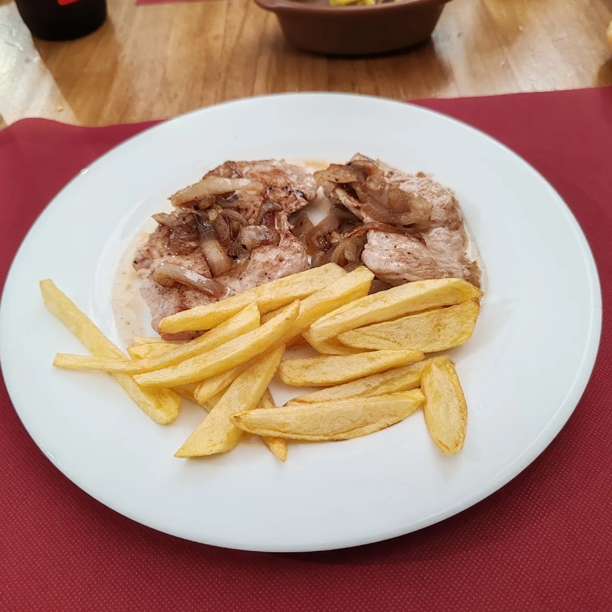 Casa Botija en Vicálvaro — foto 5