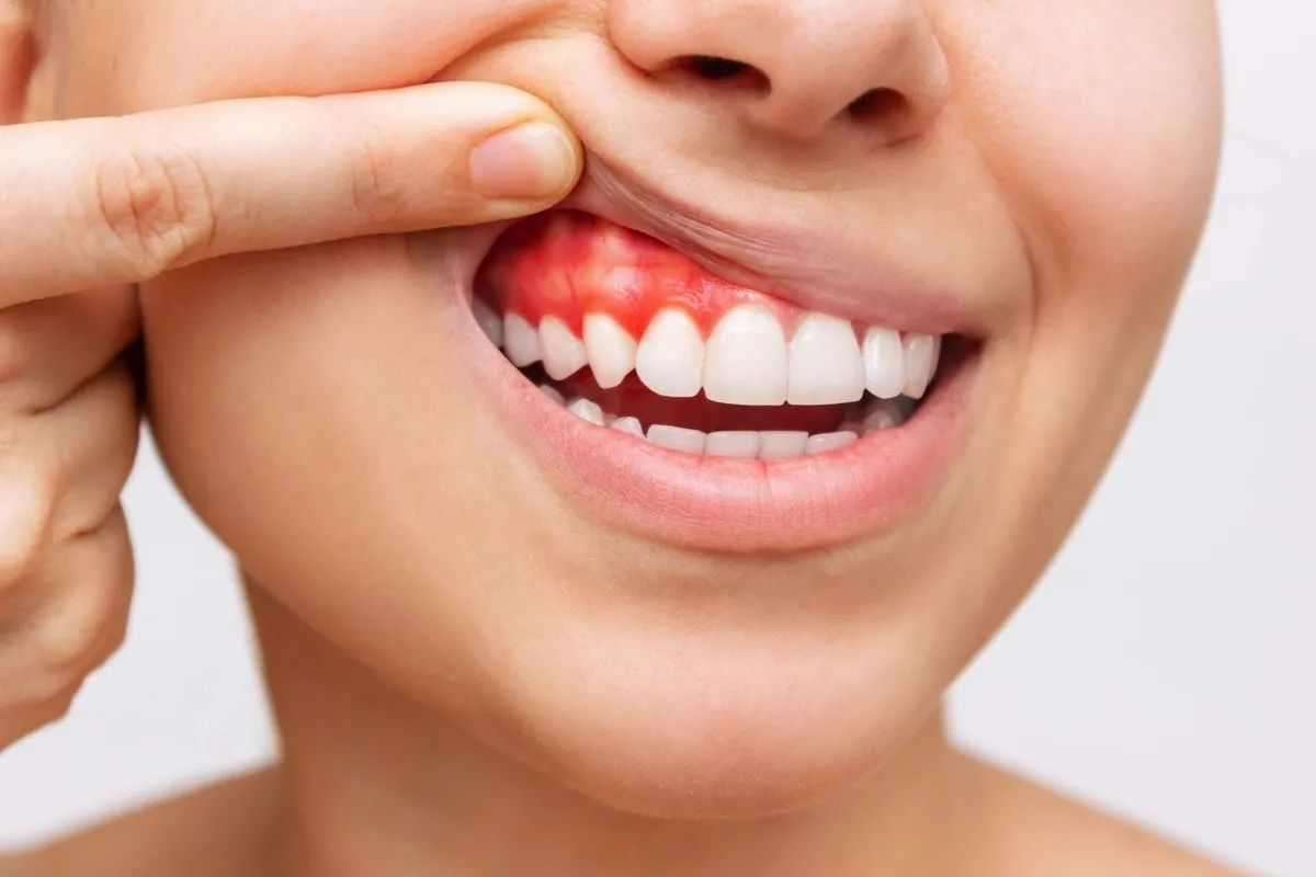 Clínica Alineación Dental en El Cañaveral — foto 2