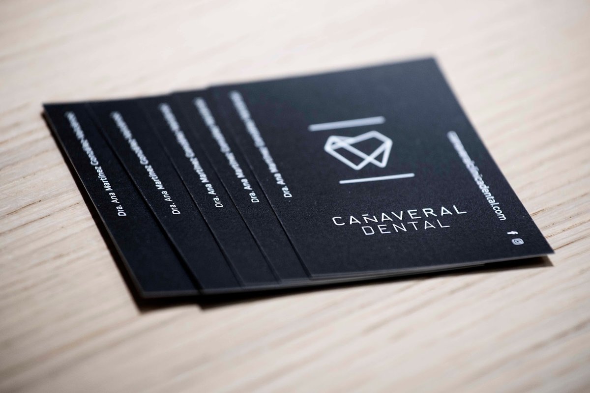 Clínica Dental Cañaveral en El Cañaveral — foto 4