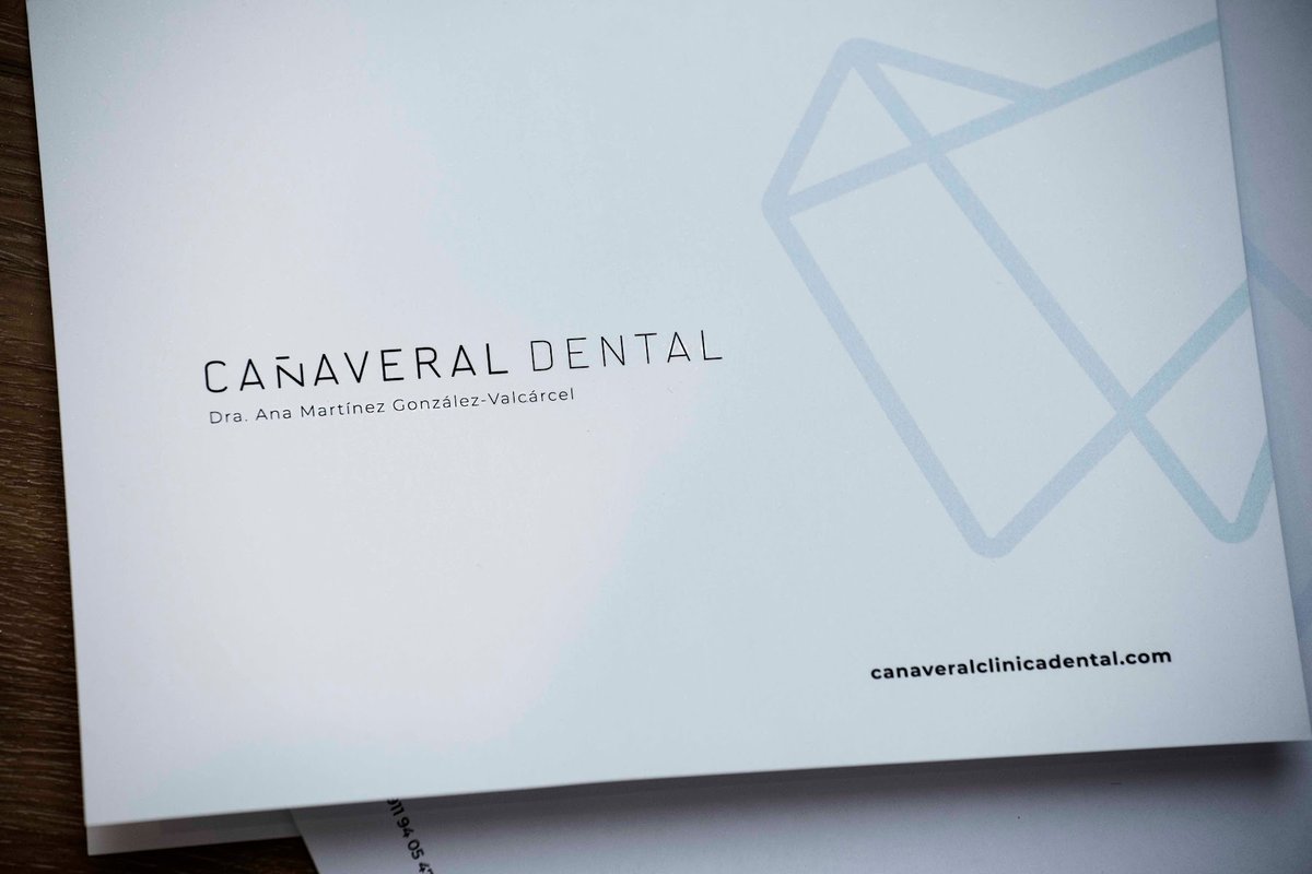 Clínica Dental Cañaveral en El Cañaveral — foto 5