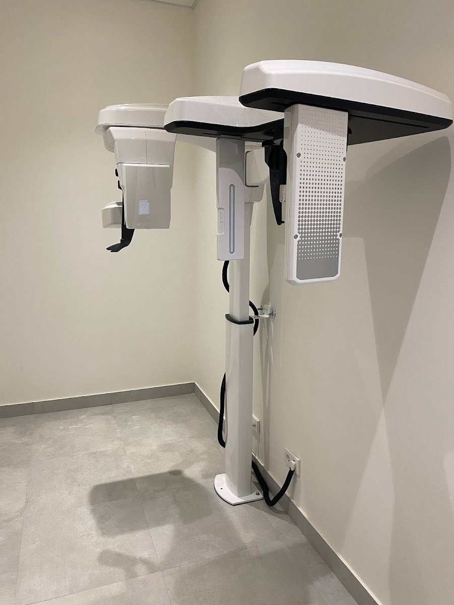 Clínica Dental Siglo XXI El Cañaveral en El Cañaveral — foto 3