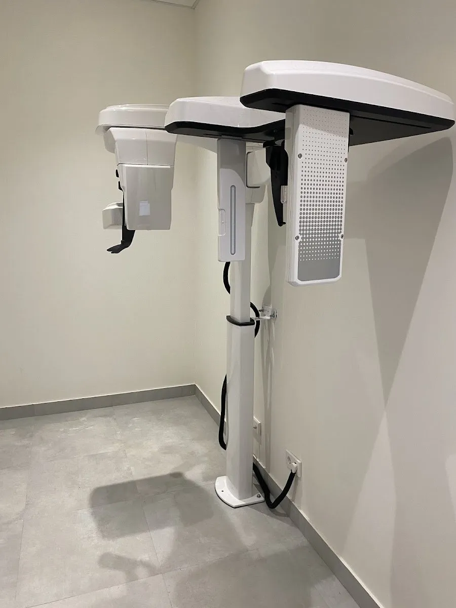 Clínica Dental Siglo XXI El Cañaveral en El Cañaveral — foto 3