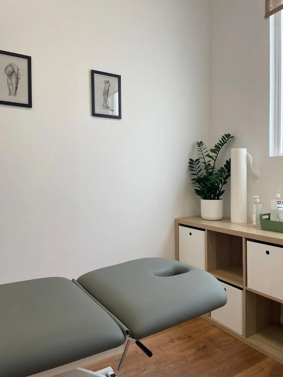 Clínica Impulso | Fisioterapia y psicología en El Cañaveral en El Cañaveral — foto 3