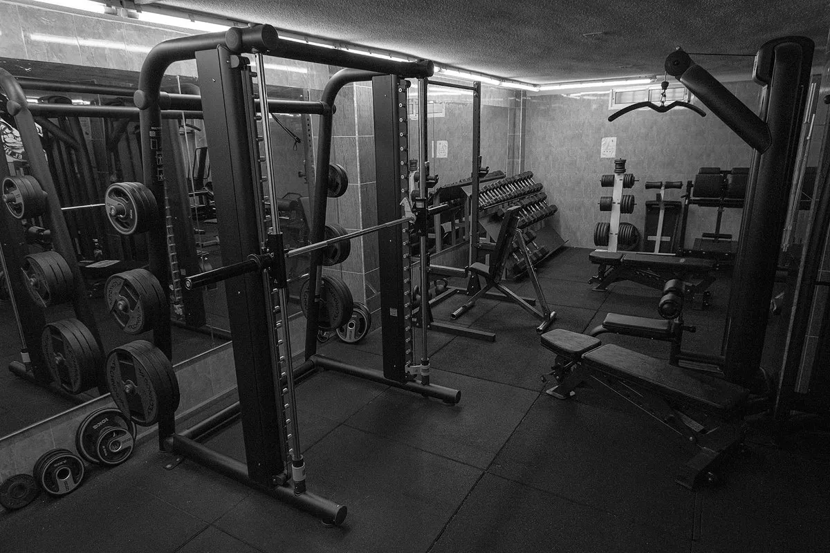 Club Deportivo Jose Arturo Blanco