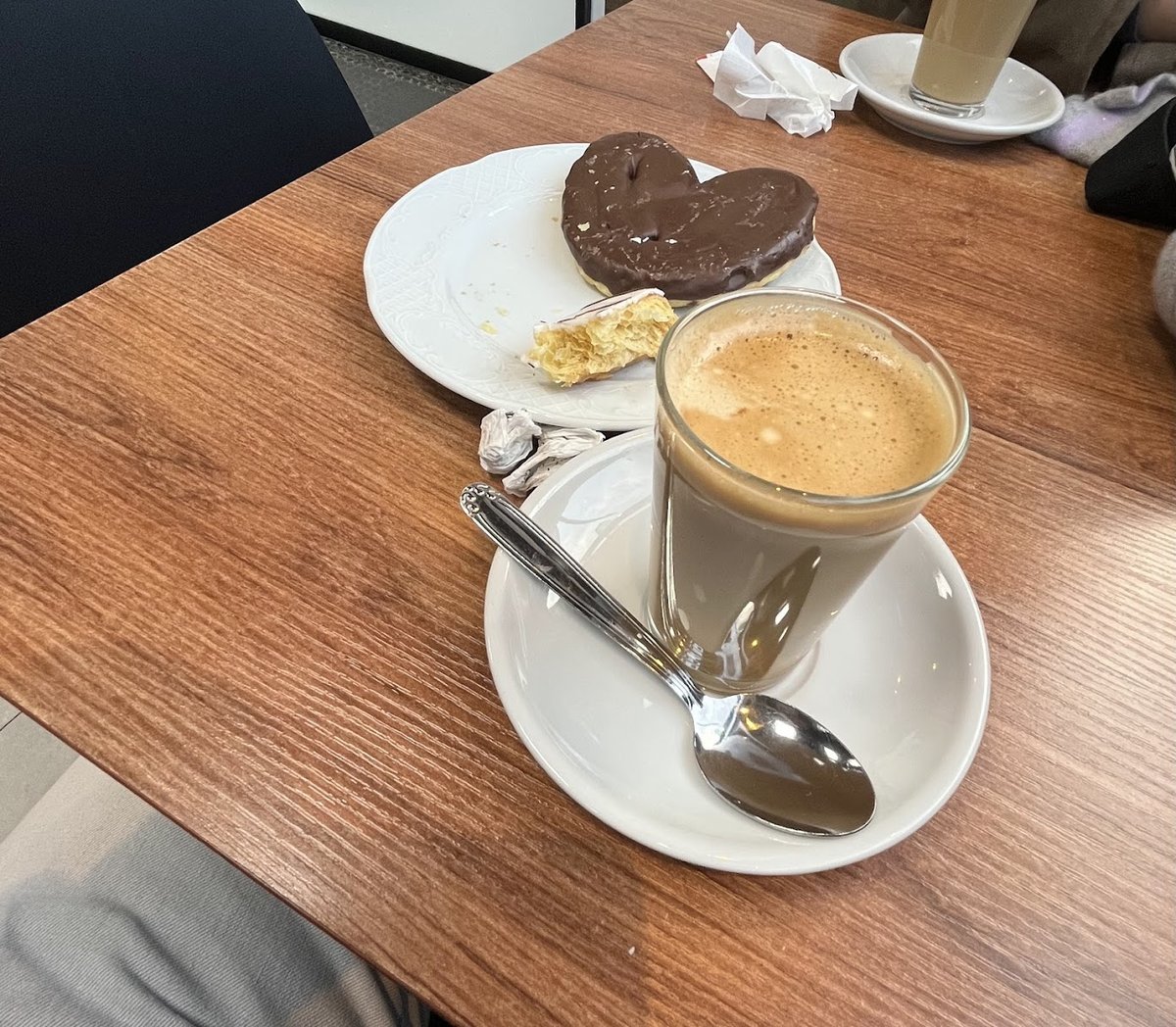 El Horno de Izan III en El Cañaveral — foto 4