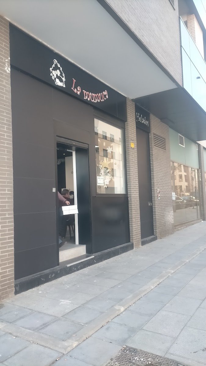 El Horno de Izan III en El Cañaveral — foto 5