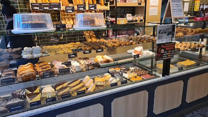 El Horno de Izan III