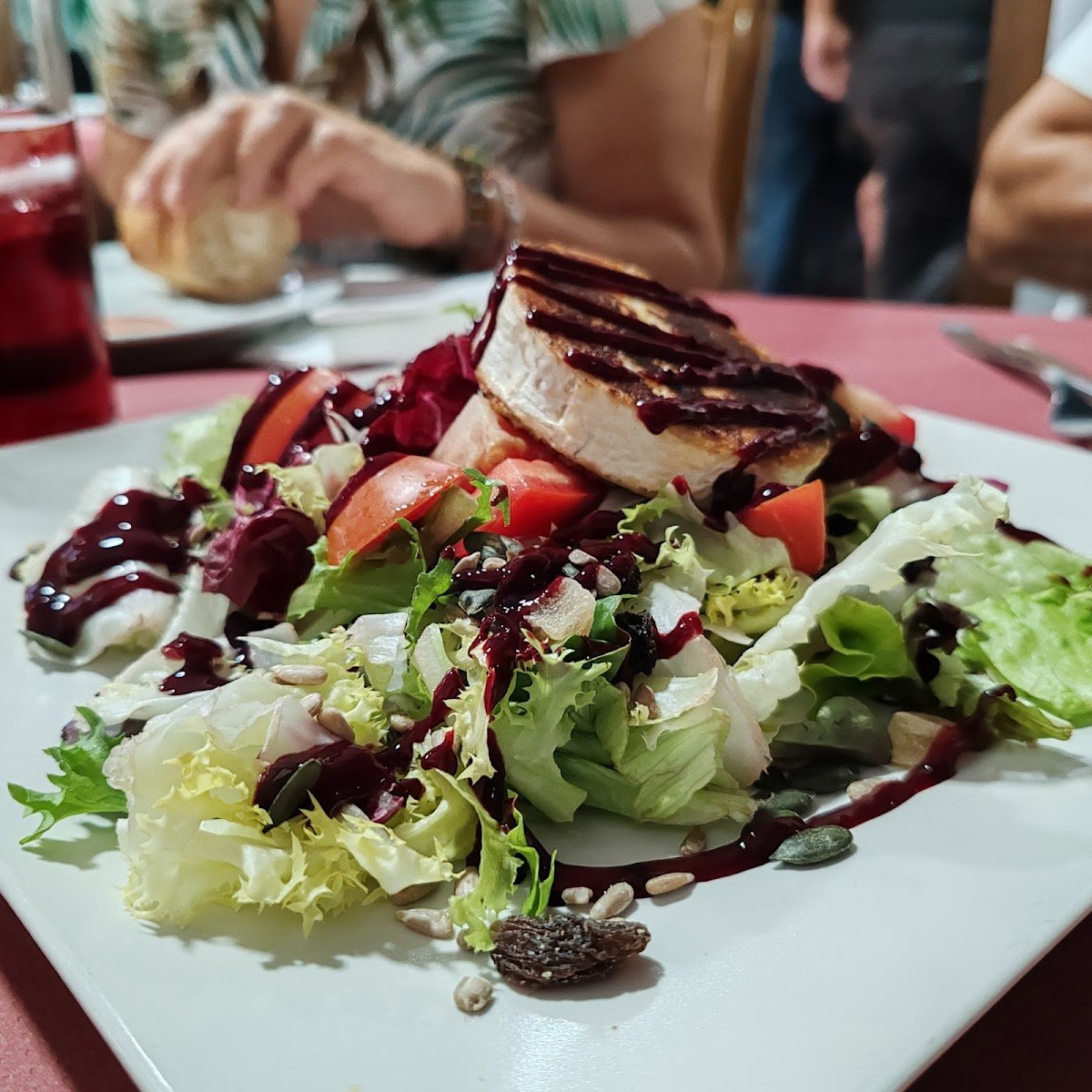 El Rincón de Carla en Vicálvaro — foto 2