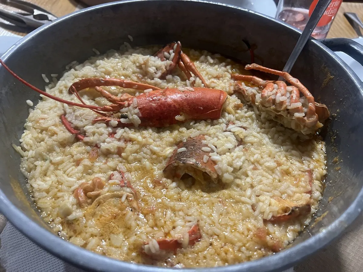 El Rincón de Carla en Vicálvaro — foto 4