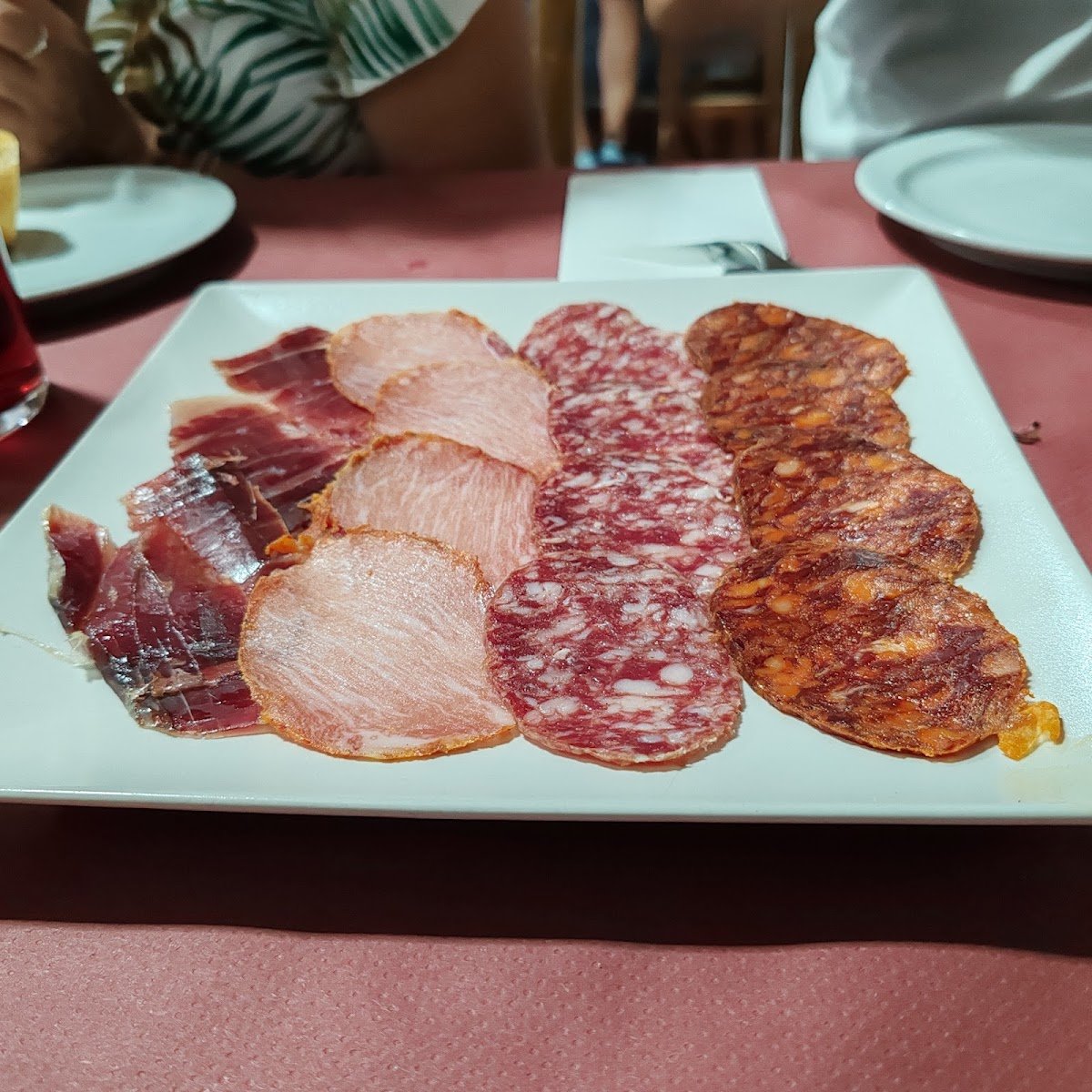 El Rincón de Carla en Vicálvaro — foto 5