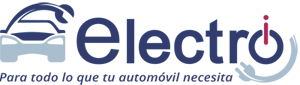 Electroi Talleres
