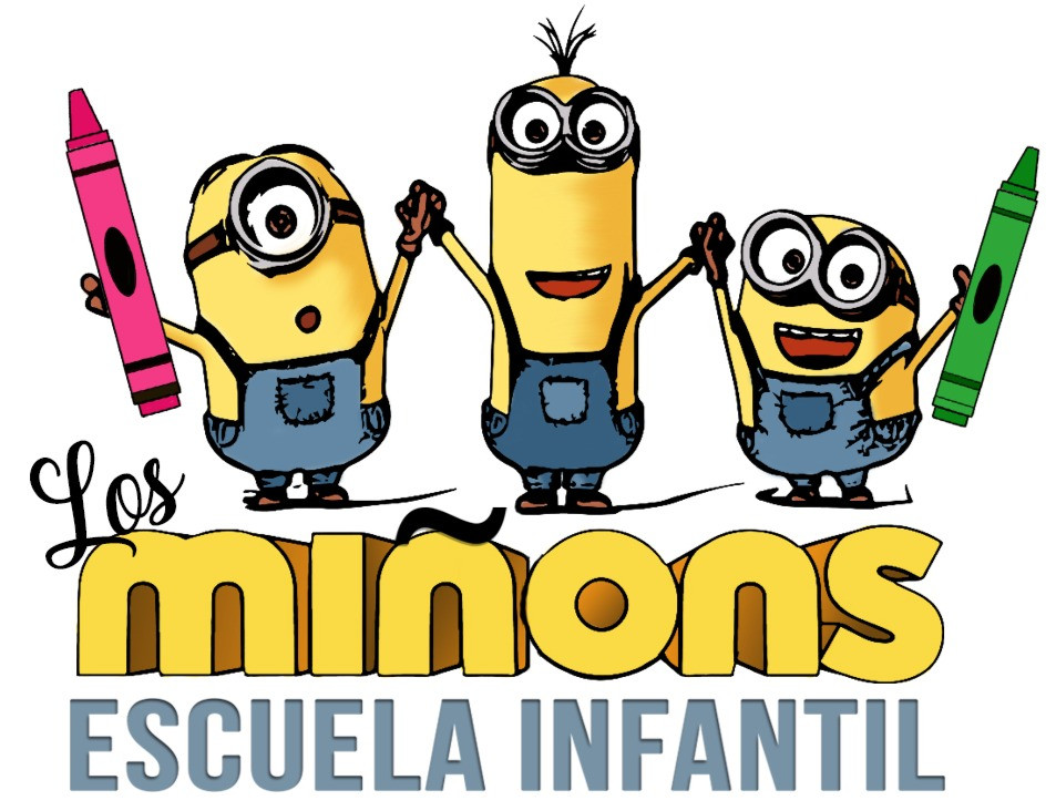 Escuela Infantil Los Minons