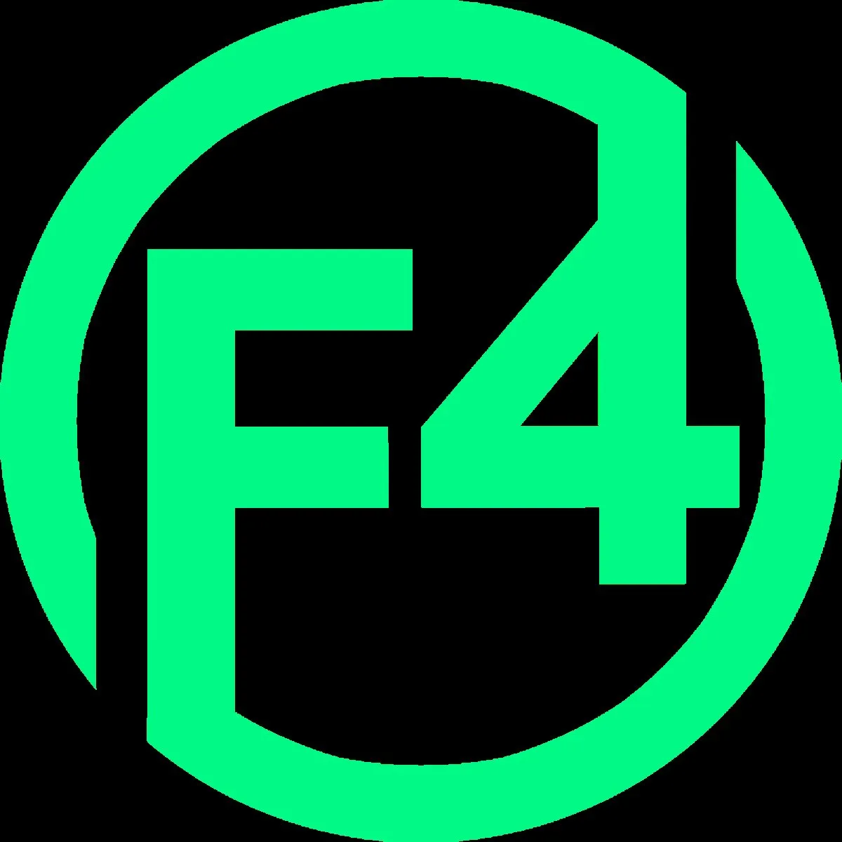 F4Trainers - Coslada