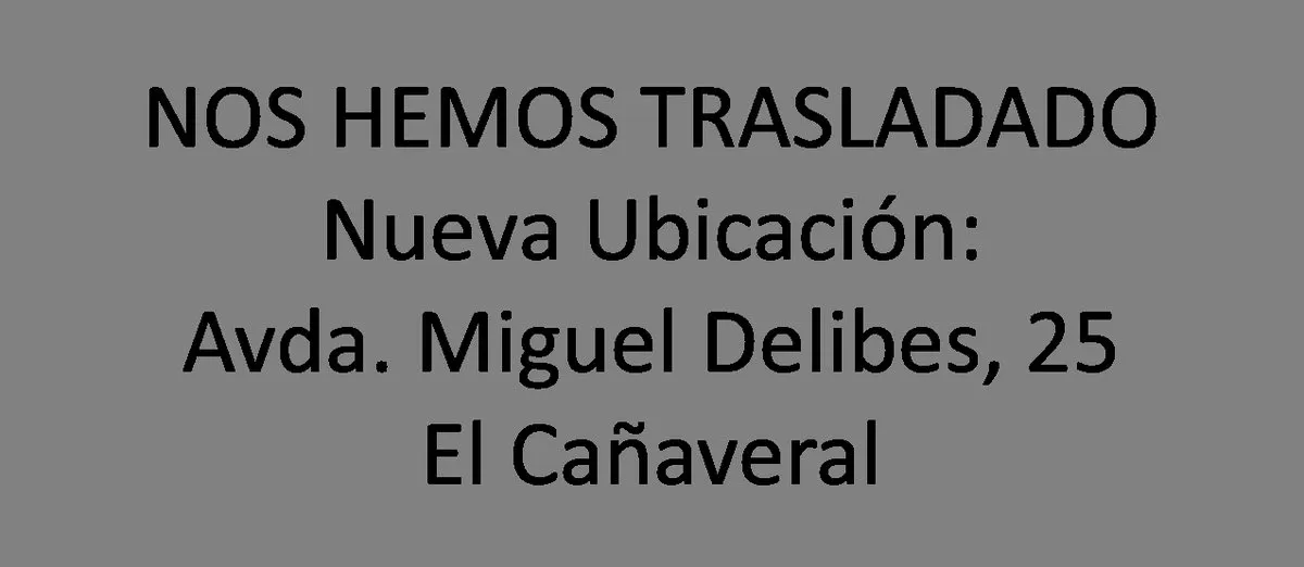 Farmacia Díaz Nadela Cañaveral. en El Cañaveral — foto 3