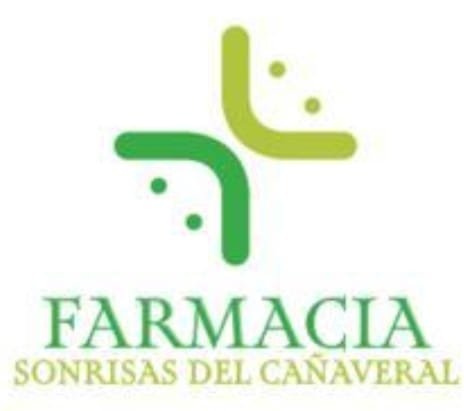 Farmacia Sonrisas del Cañaveral en El Cañaveral — foto 3