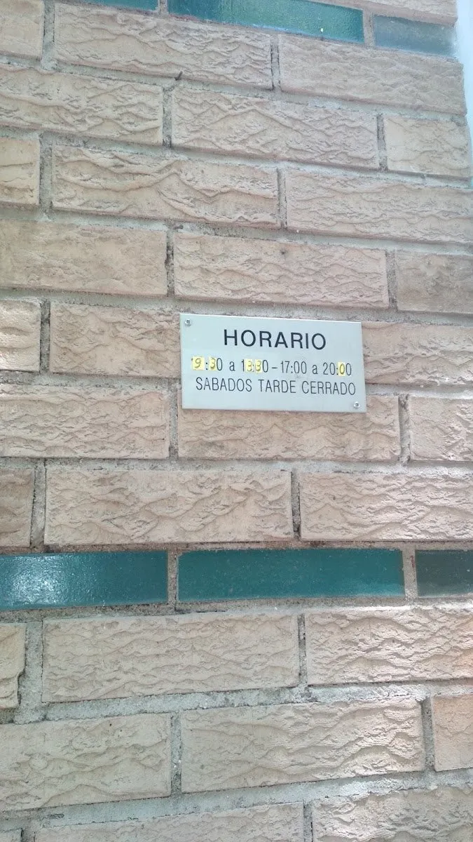 ferretería gogar 2 en Vicálvaro — foto 3